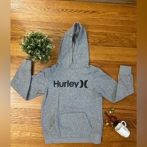 Hurley size M 10-12